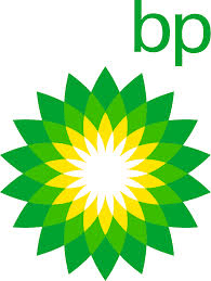 BP